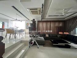 Loyang Villas (D17), Terrace #456449041